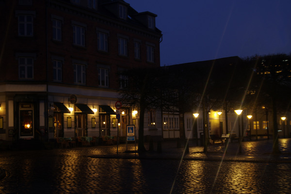 IMGP1249.JPG