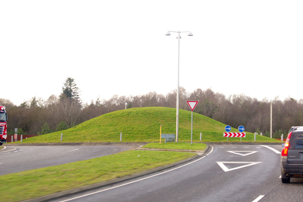 IMGP1413.JPG