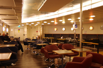 【北欧だより】セムラ時間