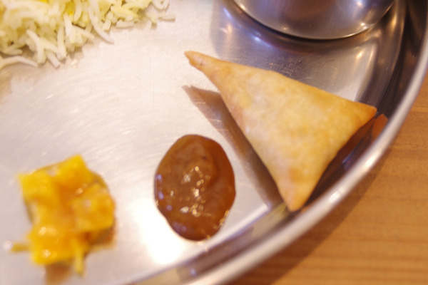 IMGP2273.JPG