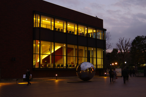 IMGP2324.JPG