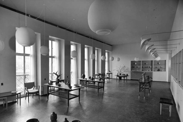 BG_inde_2_1947_l.jpg