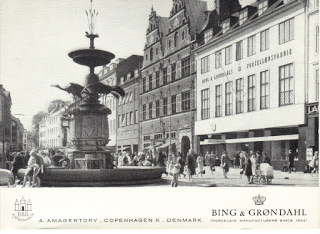 F-Bing & Grondahl.jpg