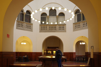 【北欧だより＋】いまに息づくvintage design：Chandelier 