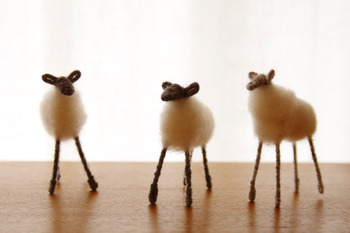 【定点観測】2020 spring