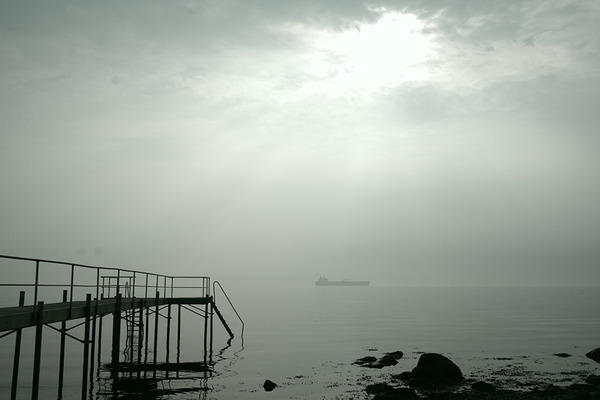 imgp1219.jpg
