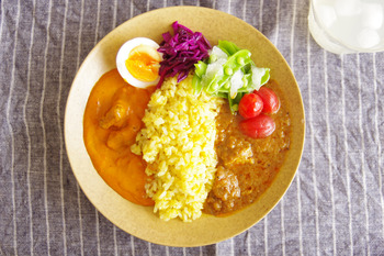【お取り寄せランチ】ERICK SOUTH