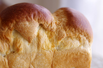 【あさのパン】Boulangerie Sudo ＠松陰神社前