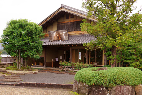 IMGP7469.JPG