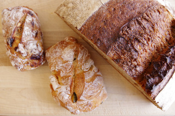 【LUNCH】カタネカフェ ＠ 代々木上原