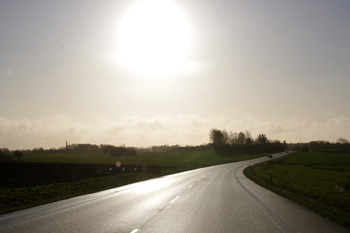 本年もありがとうございました