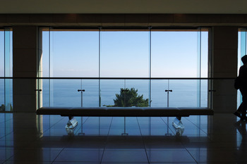 【ART】琳派の美 花鳥風月 ＠ MOA美術館