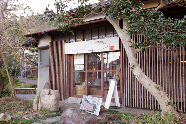 IMGP8706.JPG
