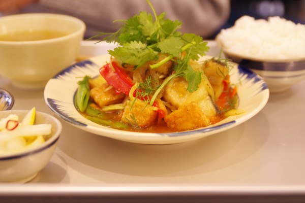 IMGP8853.JPG