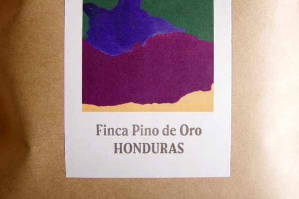 IMGP9073.JPG