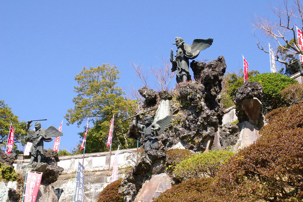 IMGP9510.JPG