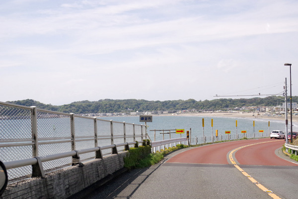 IMGP0628.JPG