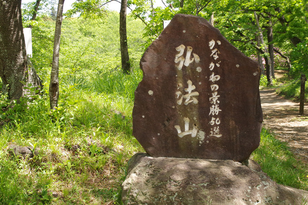 IMGP0955.JPG