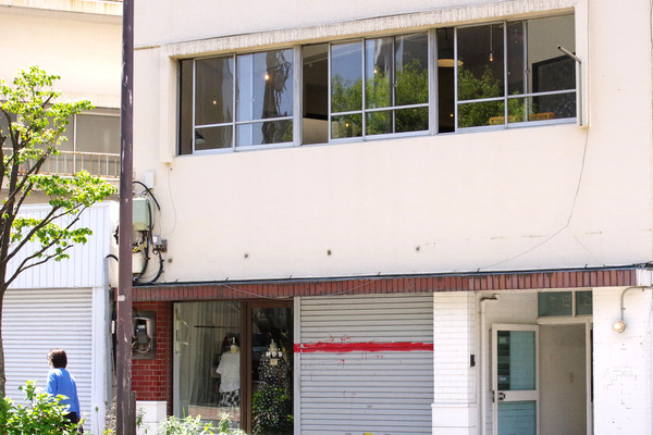 IMGP1123.JPG