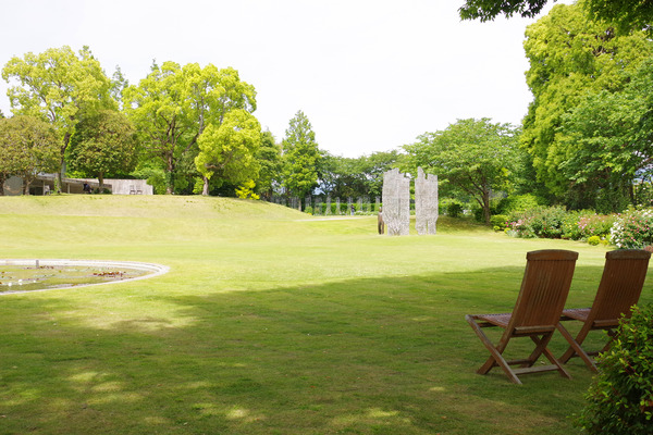 IMGP1481.JPG