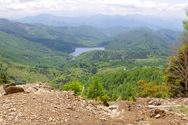 IMGP1849.JPG