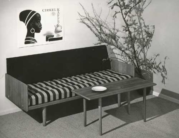 RP00342B.jpg