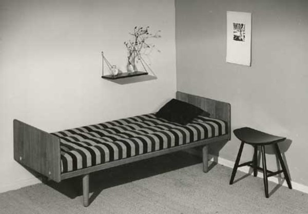 RP00342C.jpg
