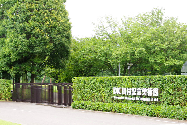 IMGP2581.JPG