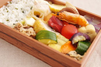 【TAKE OUT】サノ松