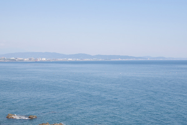 IMGP3336.JPG
