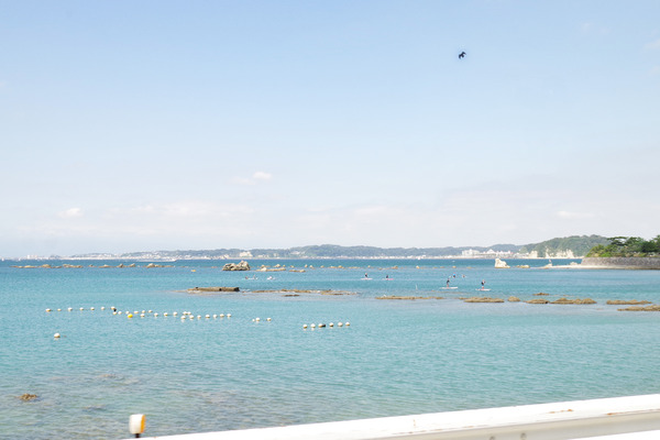 IMGP3589.JPG