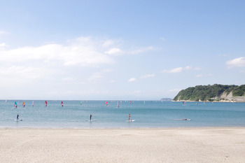 【SWEETS】le milieu