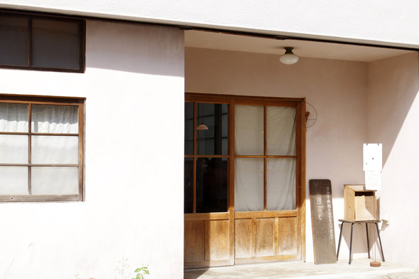 IMGP3727.JPG