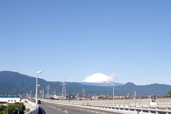 IMGP3869.JPG