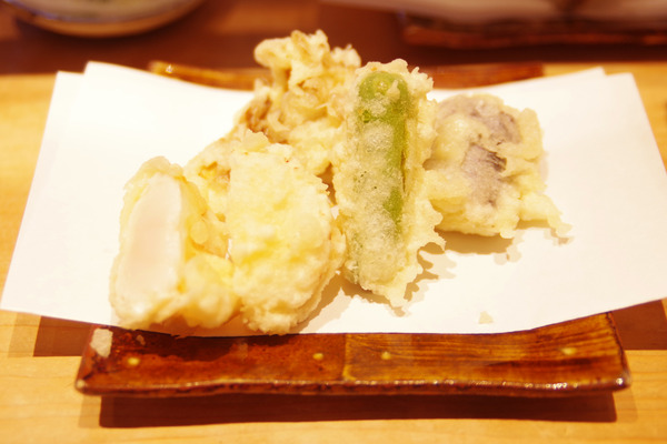 IMGP4584.JPG