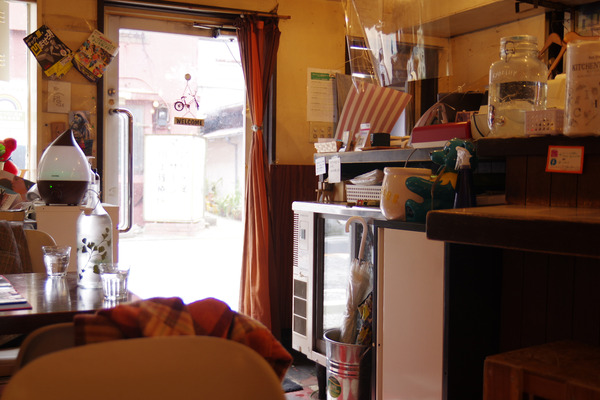 IMGP4793.JPG