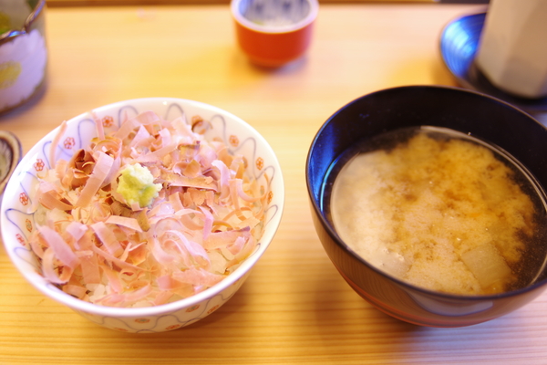 IMGP5167.JPG
