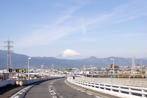 IMGP5773.JPG