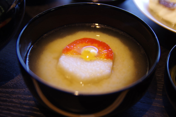 IMGP5972.JPG