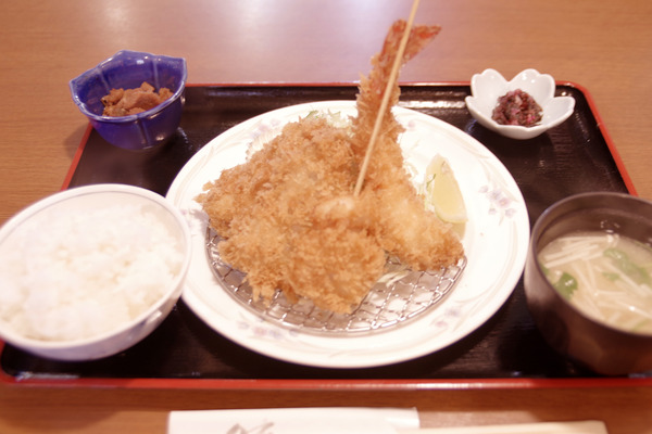 IMGP6338.JPG
