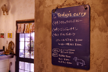 【LUNCH】bodhi sena