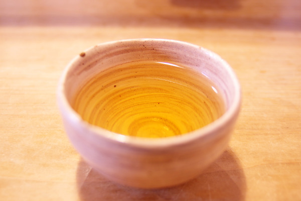 IMGP6475.JPG