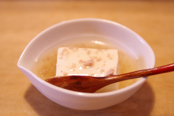 IMGP6476.JPG