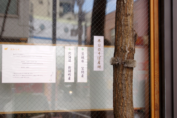 IMGP6496.JPG