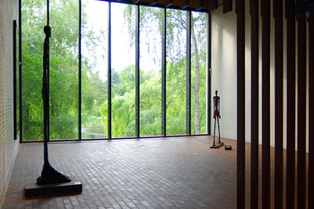 本年もよろしくお願いいたします