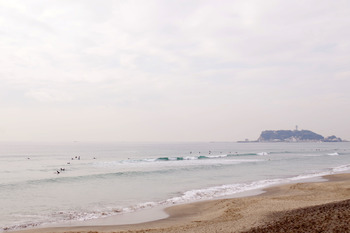 【あさのパン】KOMO PAN