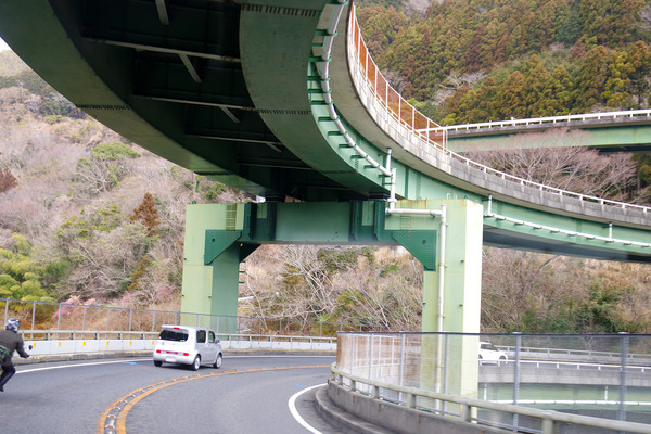 IMGP6745.JPG