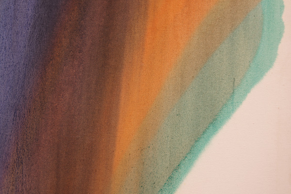 2022042815.JPG