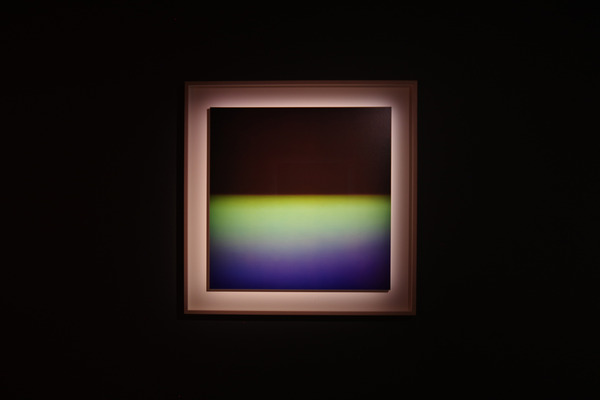 2022042822.JPG