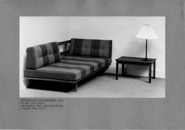 RP13914A.jpg